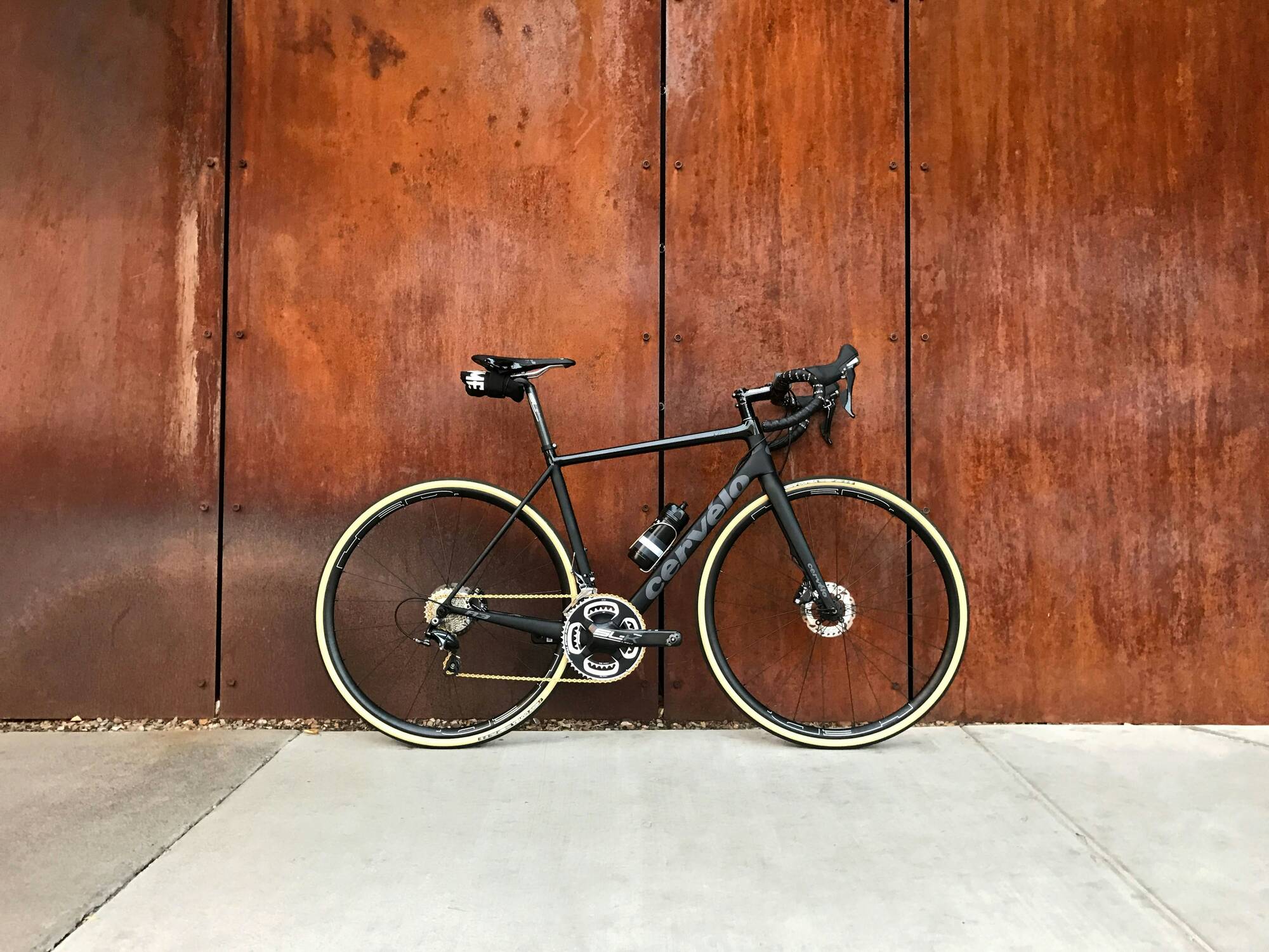City Rider-image
