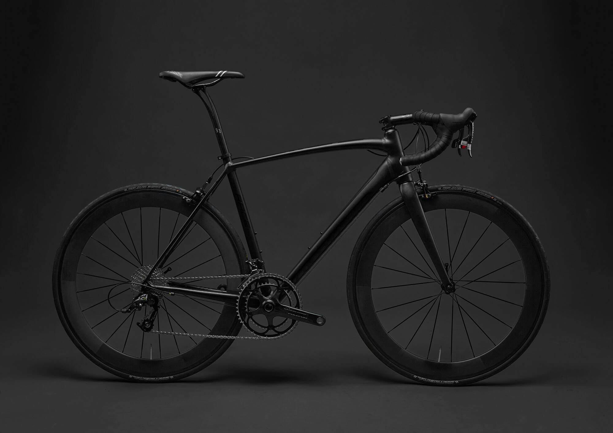 Reverse Fixie-image